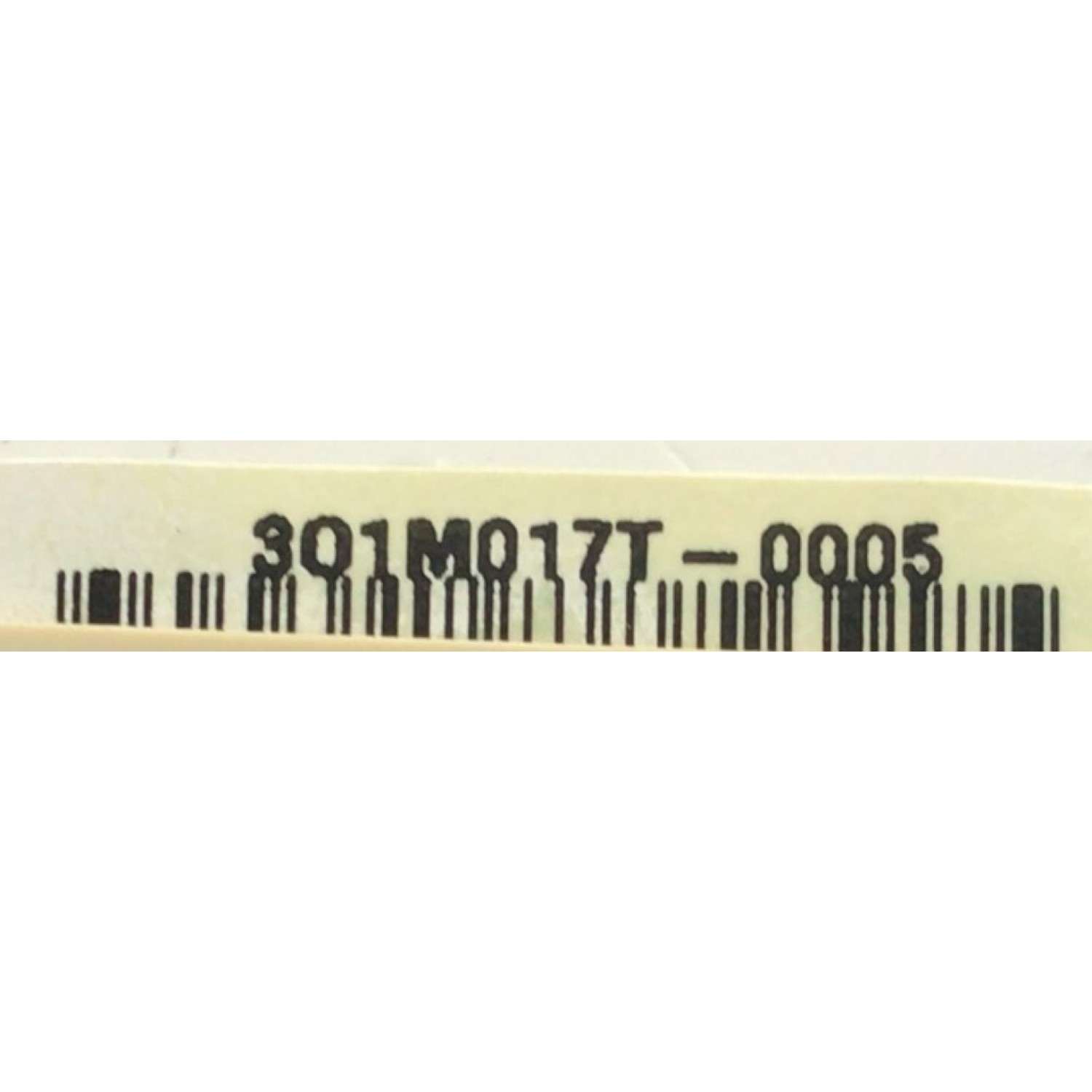 MAIN PARA MONITOR LG / NUMERO DE PARTE EAX65118802 / EAX65118802 / NUMERO DE PANEL LM230WF3 (SS)(A1) / MODELO FLATRON 23EA63V-P - Imagen 2